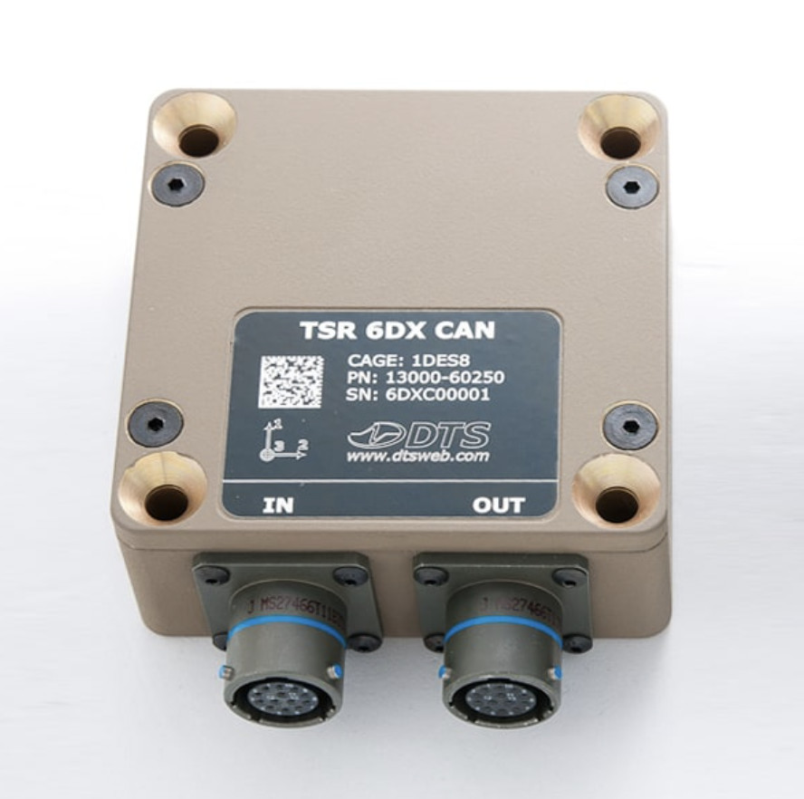 Quality BTSTC INS-F70 Waterproof Integrated GPS Navigation Module 10X10X5cm wholesale