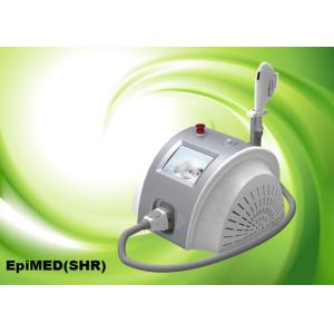 Buy cheap underarms hair removal Machine 650 - 950nm Painless Permanent treatment result from wholesalers