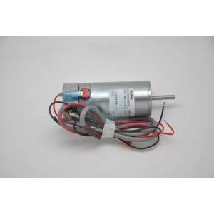 Quality X MOTOR For Graphtec Cutting Plotters Model CE6000 UGFMED-B5LGRA7 wholesale