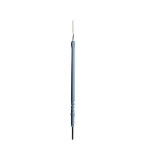 Cheap Insulated Triangle Tungsten Loop Electrode ODM Enhancing Efficiency for sale