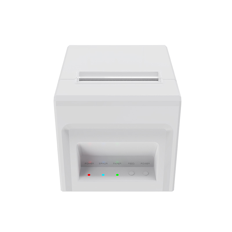 3'' 80mm USB port + Parallel ,anto cutter printer thermal printer ,POS Receipt printer