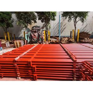 Customized Pressure And Temperature Range Superheater And Reheater For