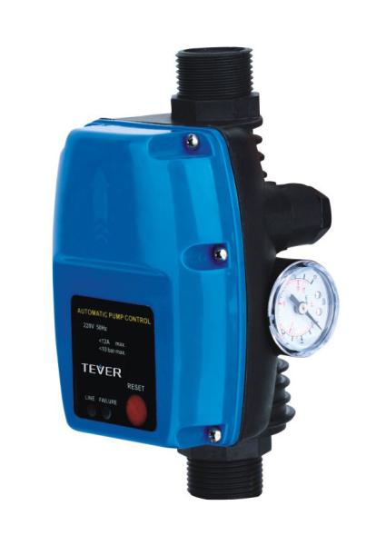 Cheap pressure controller, pressure control, controller, pressure switch, pump accessory for sale
