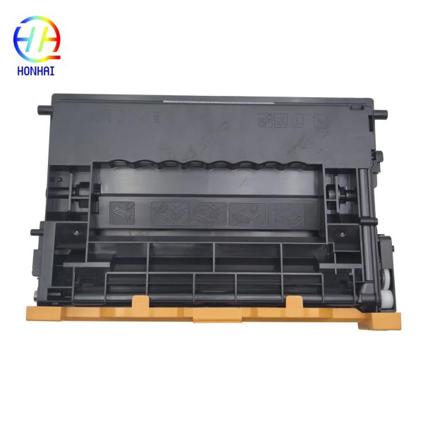 HP MICR Toner Cartridge 147A for LaserJet M612
