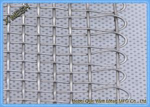 China 30 Mesh And 40 Mesh Stainless Steel Woven Wire Mesh 904L /304/316 Wire Termite Mesh on sale