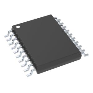 Quality 8-Bit CMOS Microcontrollers MCU PIC16F690 20 Pins Flash Based wholesale