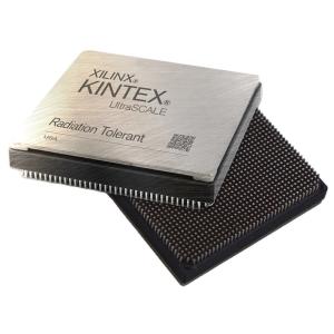 Quality TT41101-111BUI88T wholesale