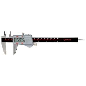 Quality Absolute and incremental measurement mode switching Hight Precision Digital Caliper wholesale