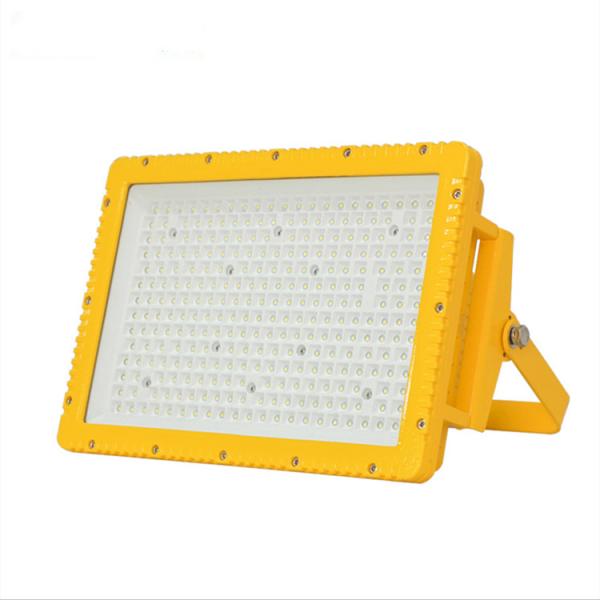 Cheap Round Square 100lm/W 165v Explosion Proof Lamp For Mining Place for sale