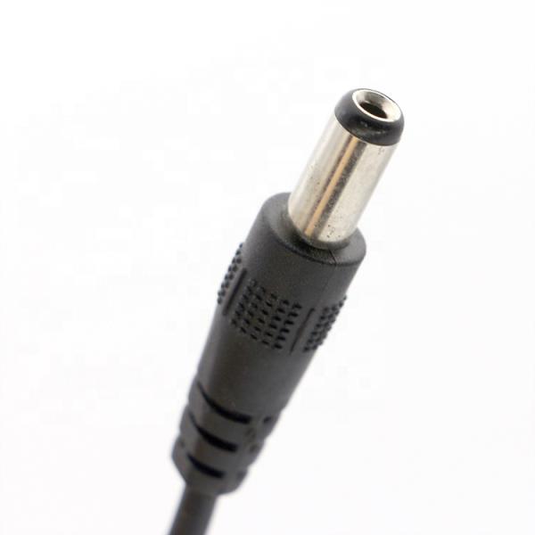 15cm Cell Case Box 9V Battery Holder with DC Power Jack 2.1x5.5mm