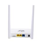 Multi User 4G LTE WiFi Router High Speed Wireless Network Access Net Jam