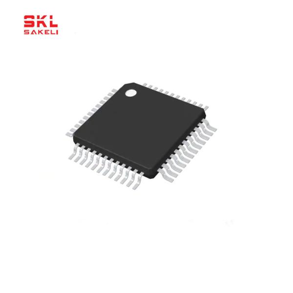 Cheap STM32L433CCT3 Ultra Low-Power 32-bit MCU Microcontroller Unit for sale