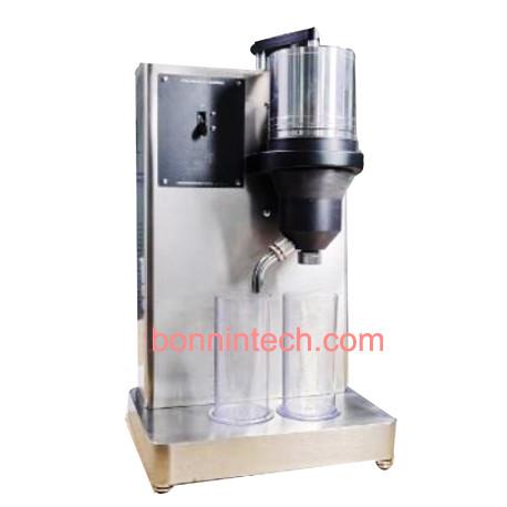 Cheap Schopper Riegler Pulp Beating Degree Tester Pulp Testing Machine for sale