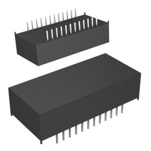 Quality Stable Clock Timing IC DS12C887 24 EDIP With Parallel Interface wholesale