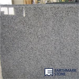 Quality G439 China Grey Granite Slab wholesale