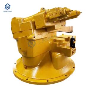 China Excavator 320D 320C Main Hydraulic Pump 1733381 SBS120 Hydraulic Piston Pump Complete Pumps Parts Repair Kit on sale