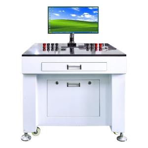 Quality Lithium Battery Bms Testing Equipment 1-32 Series Multi Function wholesale