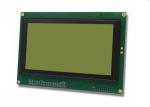 240 x 128 LCD Module Character STN 240128 LCD Display Module 5V Pi Raspberry For