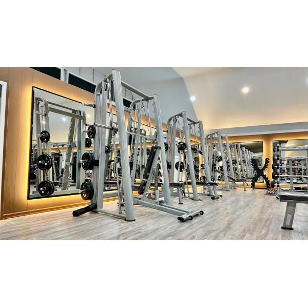 Factory Direct Supply Cheap Price Exercise Mechanical Electric Treadmill Commercial Home Treadmill Running Machi