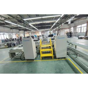 30kw Household Dehumidifier Air Conditioner Assembly Line Stainless Steel