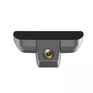 Quality Super Night Vision DVR Camera For Lexus Dual Car Driving Recorder Camera wholesale