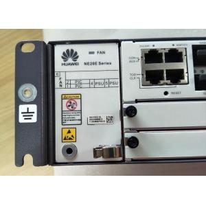 NE40E-M2F Telecom Wifi Router