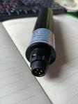 River Monitoring online Turbidity Sensor Probe IP68 MODBUS Protocol