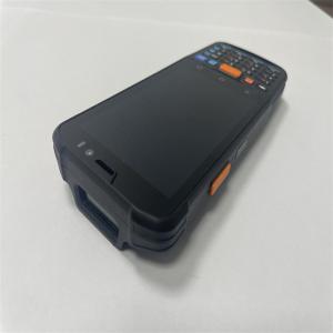 Quality Dustproof Handheld PDA Scanner Ip67 Ip68 Waterproof Mobile Terminal wholesale