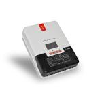 Maximum Power Point Tracking Charge Controller 60 Amp Mppt Solar Regulator