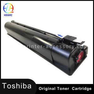 Buy cheap Toshiba Toner Cartridges For Toshiba E-STUDIO 2010AC T-FC415C T-FC415M T-FC415Y from wholesalers