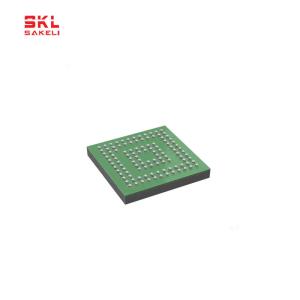 China MSP430FG479IZCA 16-Bit Microcontroller With Memory IO And Timers on sale