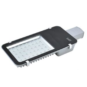 Buy cheap Waterproof Aluminium Solar Street Light 200W IP65 with LiFePO4 Battery from wholesalers