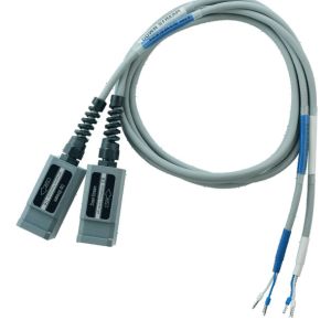 SE509 Separate Ultrasonic Energy Flowmeter For Identifying Waste