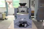 32kN Vibration Test Machine Performed 3axis XYZ Direction Random Vibration Test