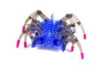 Electronic Spider Arduino DOF Robot DIY Educational Toys Diy Robot Kit for kids