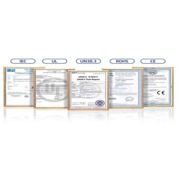 2024 CB UN38.3 Lithium Battery 6.4v 3.7V 18650 2600mah 18650 Li-ion Battery Cell 18650 Custom Battery