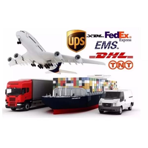 TIANHE GMP Rotary Rolling Pharmaceutical Auto Cartoner Machine