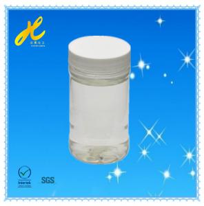 China Polyester silicone softener for dyes vat HT-463 on sale
