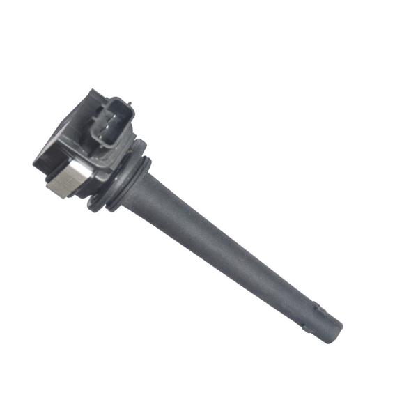 Quality OEM 22448 ED800 Engine Ignition Coil For Tiida Qashqai Livina 1.6L Or New Teana 2.0L wholesale