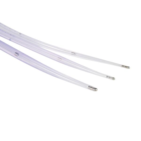 Smooth & Nice Surface Bougie Dilator Set With Guide Wire 0.035''