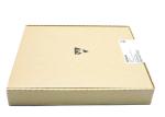 6DD1640-0AC0 EM11 16 Bit Simadyn D Input Output Module