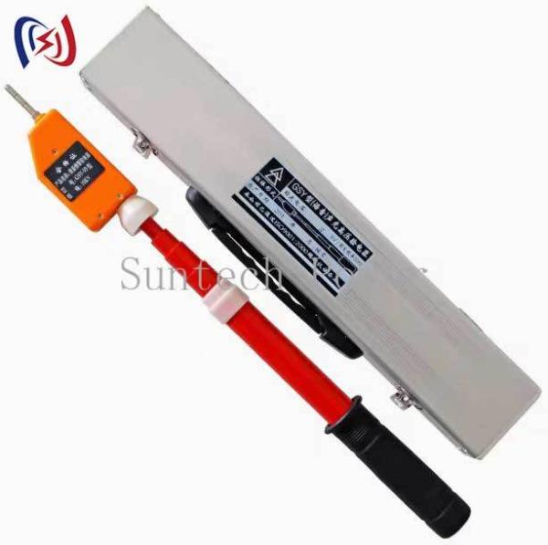 Cheap Professional Electroscope For Static Electricity Detection And Physics Experiments​ for sale
