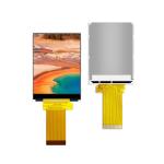 240*320 TFT LCD Module 2.8 Inch Lcd Display Module With ILI9341v Controller