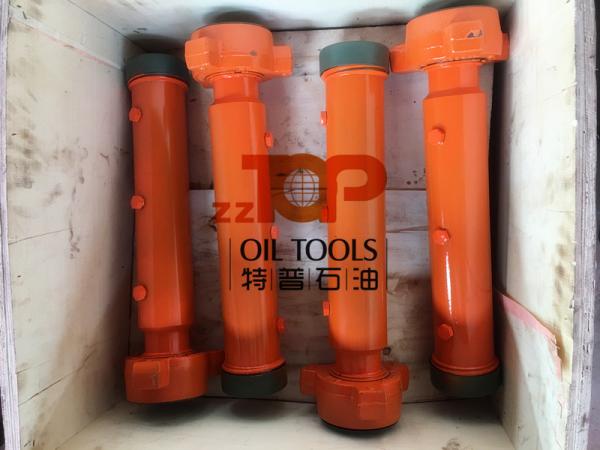 Cheap 3 1/16" Data Header Well Testing For Surface Well Testing Operation API for sale