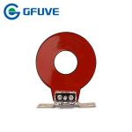 400kv Class 1 Ring Core Current Transformer Mini Current Transformer Compact