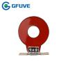 Buy cheap 400kv Class 1 Ring Core Current Transformer Mini Current Transformer Compact from wholesalers