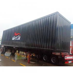 Quality CSC T75 Iso Tank Container 40 Ft Lng Iso Container Shipping For Asphalt wholesale