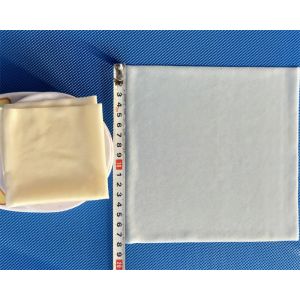 automatic samosa wrapper machine, spring roll sheet machine