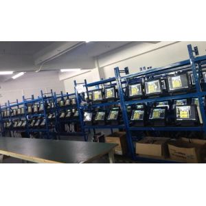 Guangzhou Bimi Electronic Technology Co., Ltd.