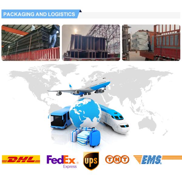 Precise and Accurate Bending Service for Q345B/Q235B Grade 40x10mm Flat Steel Bar from Manufacturers